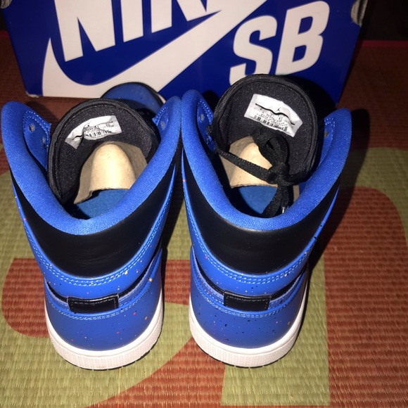 DO NOT BUY. ITEM HAS SOLD - Picture 4 of 7